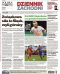Polska Dziennik Zachodni
