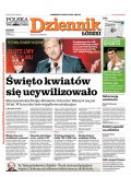 Polska Dziennik Łódzki