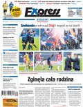 Express Bydgoski
