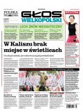 Polska Głos Wielkopolski
