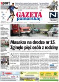 Gazeta Pomorska