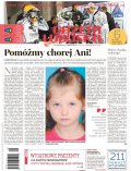 Gazeta Lubuska