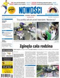 Nowości