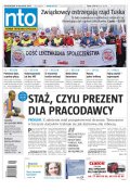 Nowa Trybuna Opolska