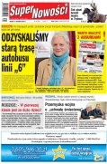 Super Nowości