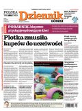 Polska Dziennik Łódzki