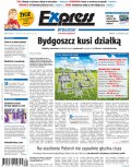 Express Bydgoski