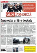 Głos Pomorza