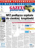 Gazeta Pomorska