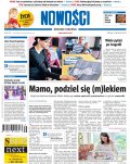 Nowości
