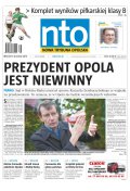 Nowa Trybuna Opolska