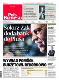 Puls Biznesu