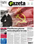 Polska Gazeta Wrocławska