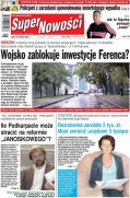 Super Nowości
