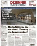 Polska Dziennik Zachodni