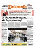 Polska Dziennik Łódzki