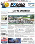 Express Bydgoski