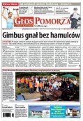 Głos Pomorza