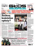 Polska Głos Wielkopolski