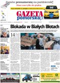 Gazeta Pomorska