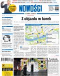 Nowości