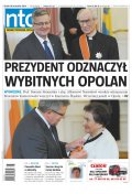 Nowa Trybuna Opolska