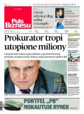 Puls Biznesu