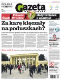 Polska Gazeta Wrocławska