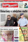 Super Nowości