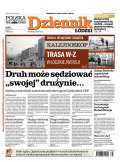 Polska Dziennik Łódzki