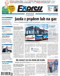 Express Bydgoski