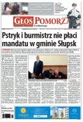 Głos Pomorza