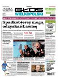 Polska Głos Wielkopolski