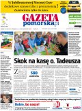 Gazeta Pomorska