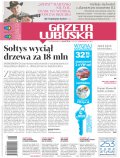 Gazeta Lubuska