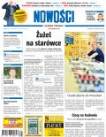 Nowości