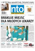 Nowa Trybuna Opolska