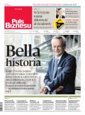 Puls Biznesu