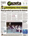 Polska Gazeta Wrocławska
