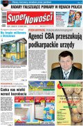 Super Nowości
