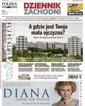 Polska Dziennik Zachodni