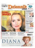 Polska Dziennik Łódzki