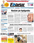 Express Bydgoski