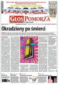 Głos Pomorza