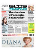 Polska Głos Wielkopolski