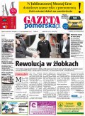 Gazeta Pomorska