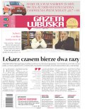 Gazeta Lubuska
