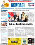 Nowości