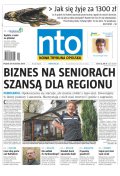 Nowa Trybuna Opolska