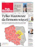 Puls Biznesu